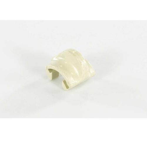 SD218925402 218925402-ap2115524-knob-selector-almond