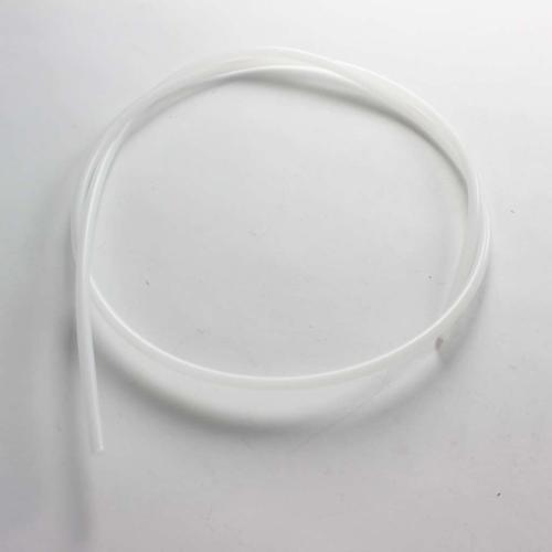 SD218976409 218976409-water-tube-60-natural-door