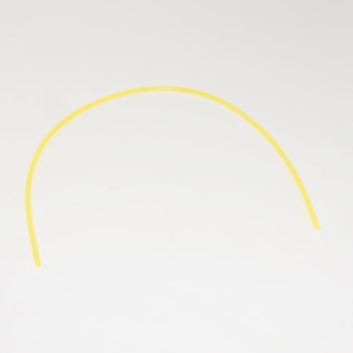 SD218976419 218976419-water-inlet-tube