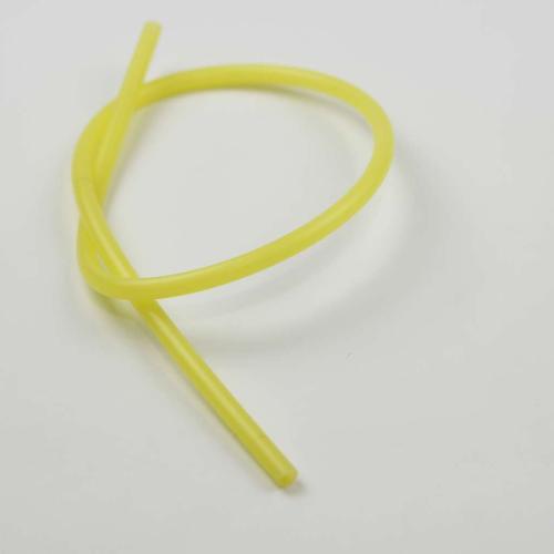 SD218976421 218976421-ap4298719-water-inlet-valve-door