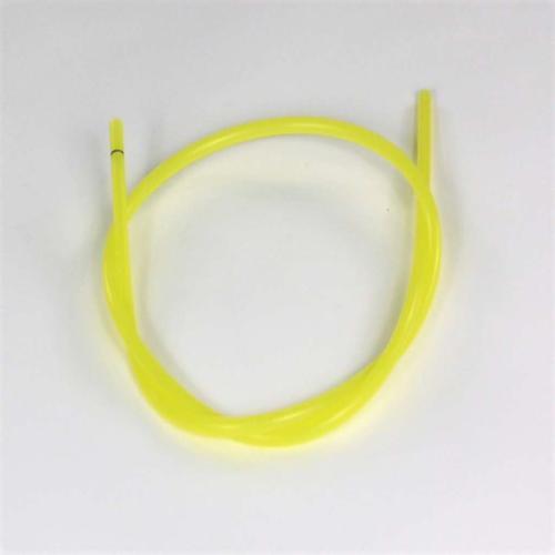 SD218976436 218976436-ap5607758-water-inlet-valve