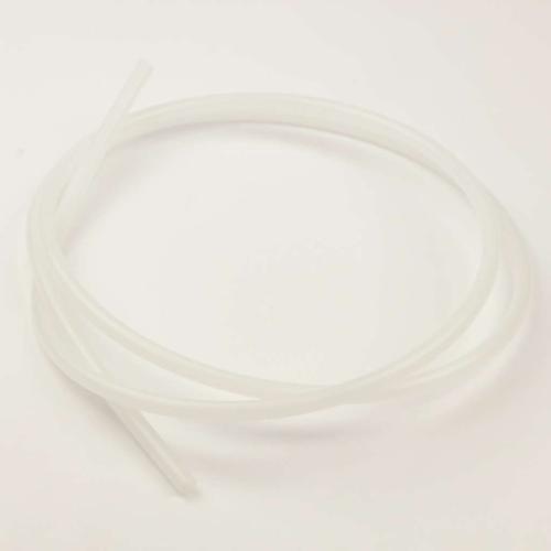 SD218976438 218976438-ap5788311-water-tube-natural-door