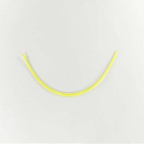 SD218976439 218976439-ap5788312-water-inlet-tube