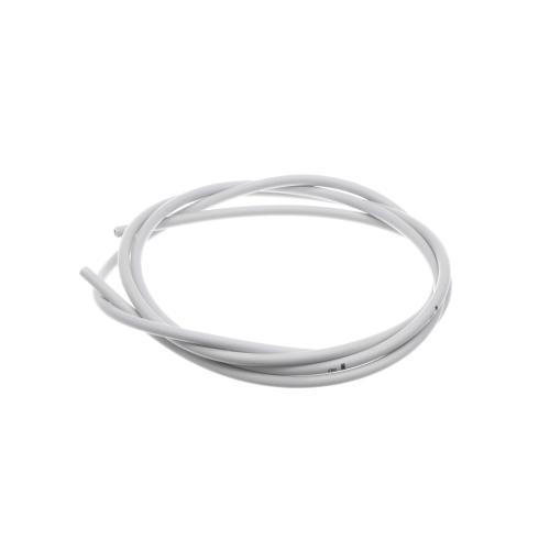 SD218976449 218976449-ap7217894-water-tube-gray