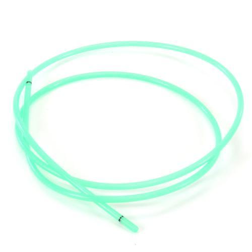 SD218976822 218976822-ap6783341-water-tube-green-68-inch