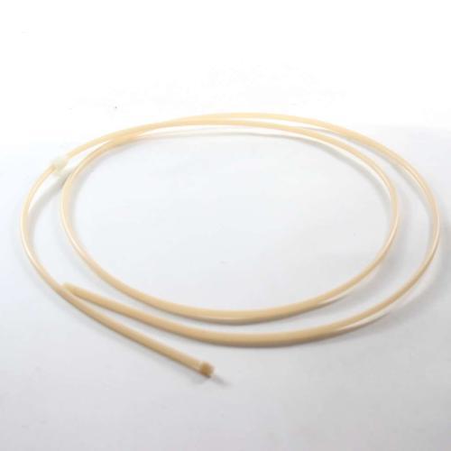 SD218976903 218976903-ap2115583-water-line