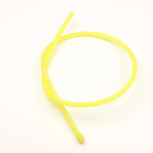 SD218976914 218976914-ap3902430-water-tube-inlet