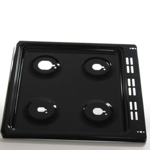 SD219300077 219300077-ap7967755-burner-plate