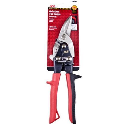 SD2194843 2194843-aviation-snips