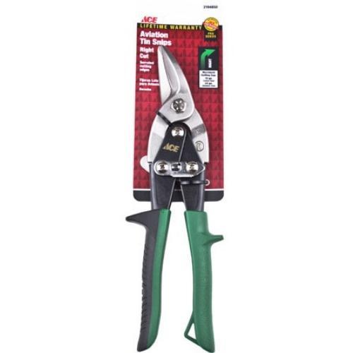 SD2194850 2194850-aviation-snips-19-ga