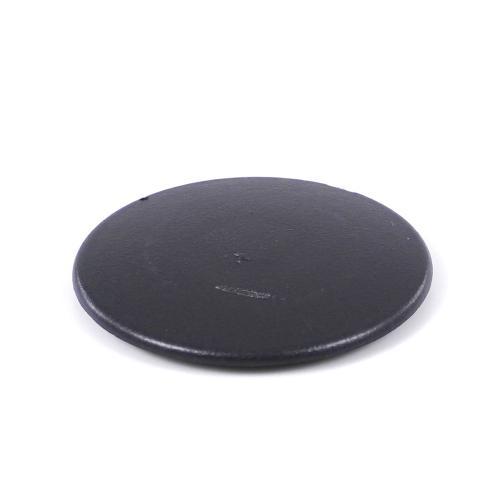 SD219600018 219600018-ap7536742-burner-cap-2kw