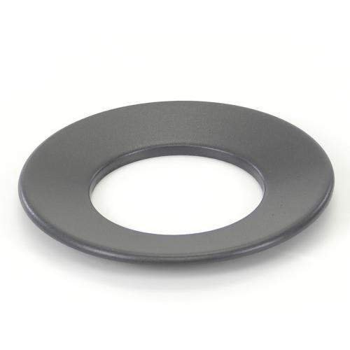 SD219600021 219600021-wok-burner-cap