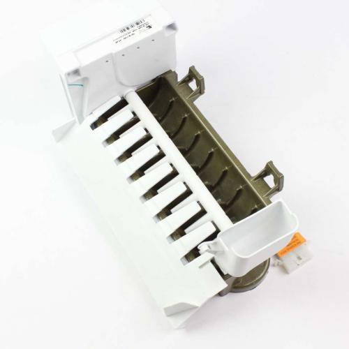 SD2198597 2198597-refrigerator-ice-maker-assembly