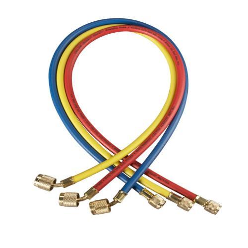 SD21986 21986-turbo-hose