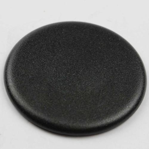 SD219910072 219910072-burner-cap-1kw