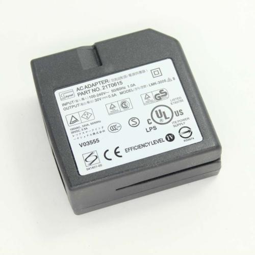 SD21T0615 21t0615-power-adapter-us