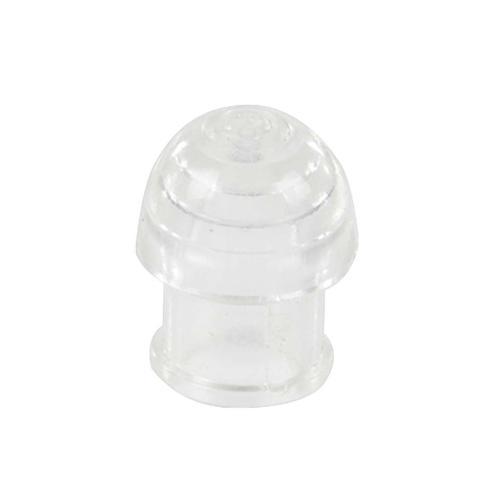 SD2200096 2200096-refrigerator-light-cover