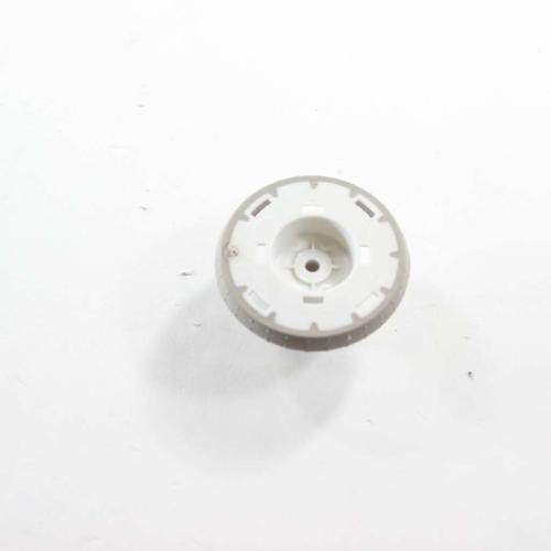 SD22001659 22001659-wp22001659-dyer-timer-knob