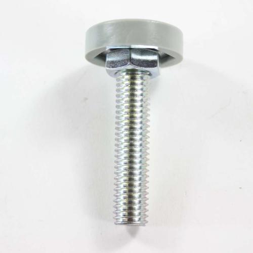 SD22003428 22003428-washer-leveling-leg