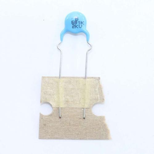 SD2201000984 2201000984-2201-000984-ceramic-disc-replacement