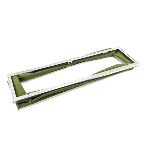 SD22010400000004 22010400000004-air-passage