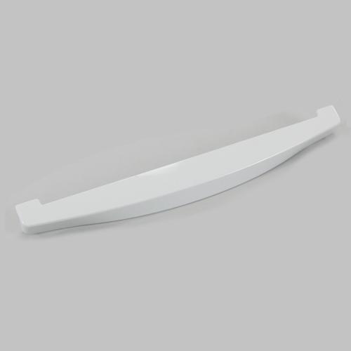 SD2203029 2203029-meat-pan-handle