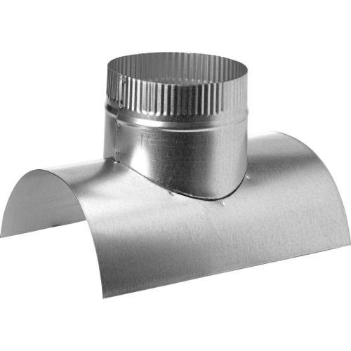 SD2205.0810.26 2205.0810.26-saddle-tap-valve