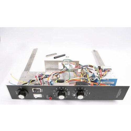 SD22055 22055-infinite-module