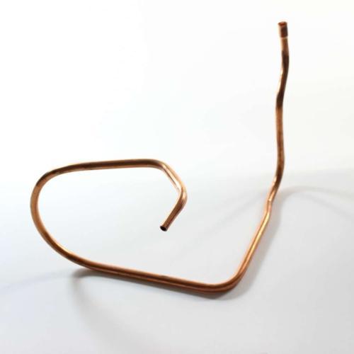 SD2205764 2205764-ap2993760-refrigerator-tube-suction