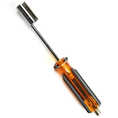 SD2206F 2206f-2206-f-washer-drain-pump