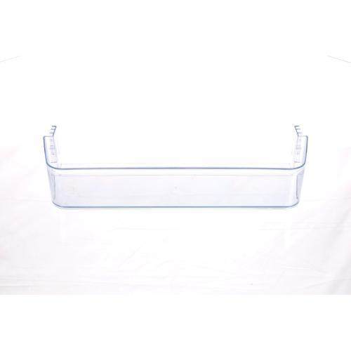 SD2207500362 2207500362-z-2207500362-door-shelf-clear