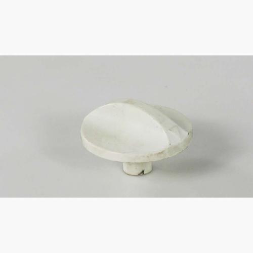 SD2211234 2211234-thermostat-knob