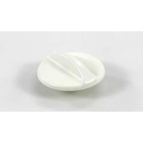 SD2211237 2211237-refrigerator-thermostat-knob