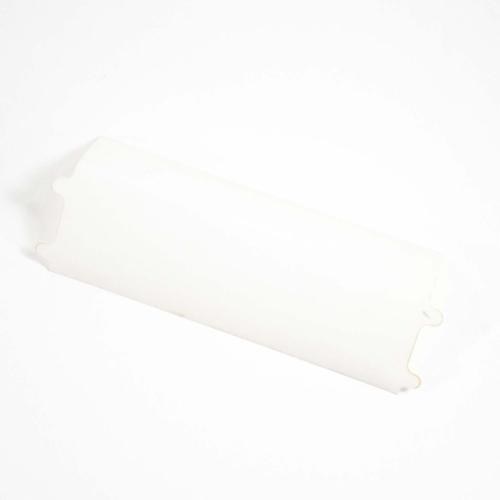 SD2212376 2212376-light-lens