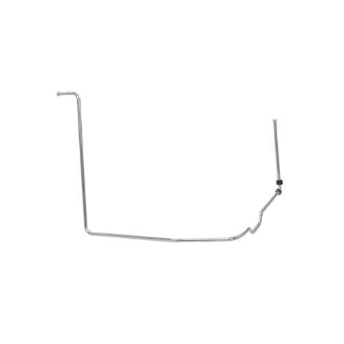 SD221300102 221300102-ap7876273-appliance-control-board