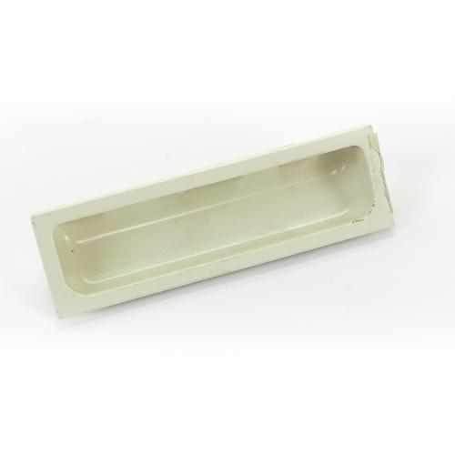 SD2213998 2213998-refrigerator-handle-biscuit
