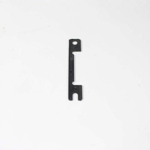 SD2215385 2215385-shim