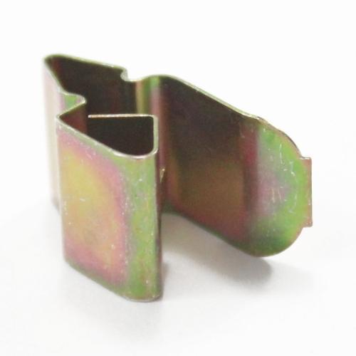 SD2215823 2215823-duct-clip-air