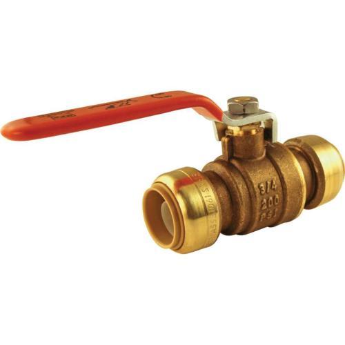 SD22185-0000LF 22185-0000lf-ball-valve-3-4-inch-lead-free