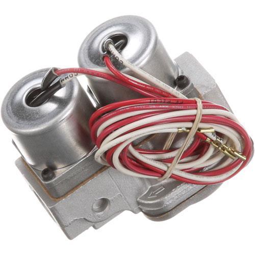 SD22190 22190-dual-solenoid-valve-1-2-inch-2