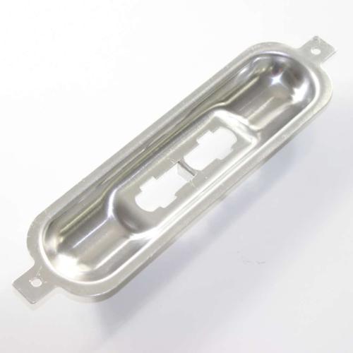 SD2223680 2223680-shield-kit