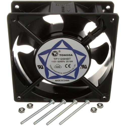 SD22301 22301-cooling-fan