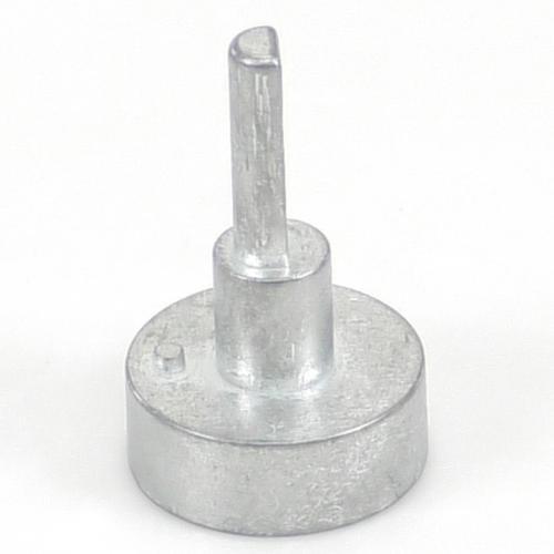 SD223600001 223600001-switch-spindle-adapter