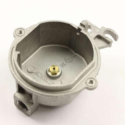 SD223910058 223910058-ap7968138-burner-group-3kw