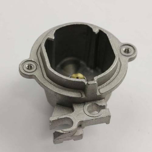 SD223910059 223910059-burner-group