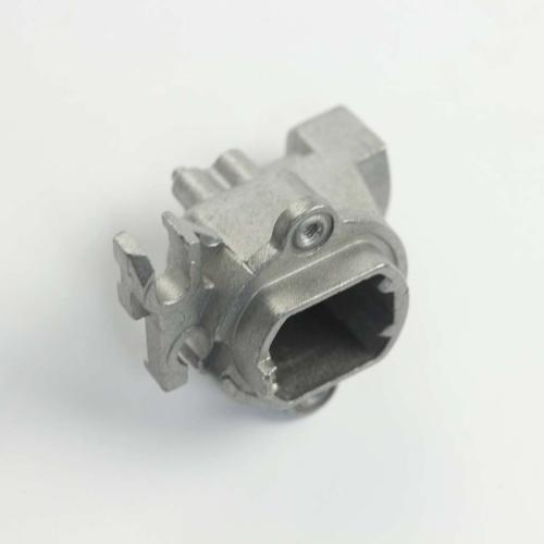 SD223910060 223910060-burner-group-1kw