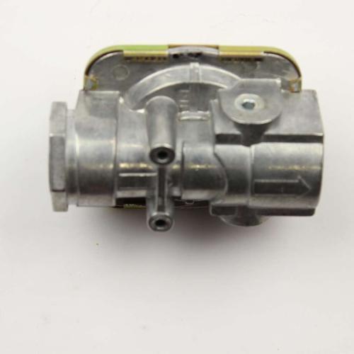 SD223910155 223910155-ng-regulator