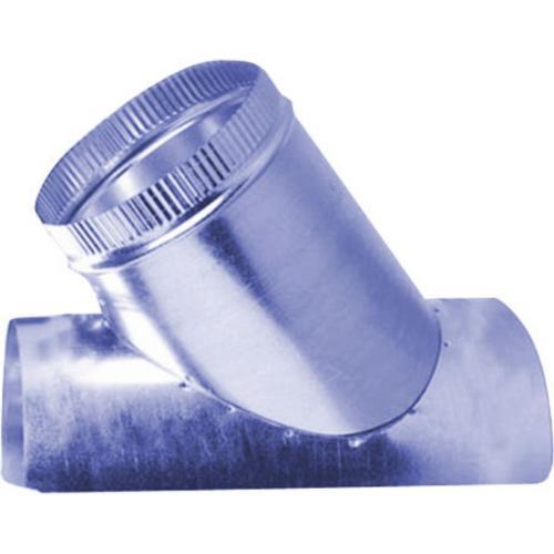 SD2250.10.26 2250.10.26-saddle-tap-sealed-valve