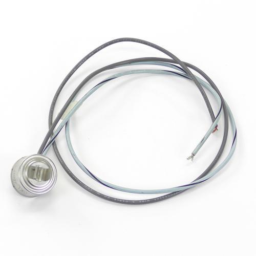 SD2254101 2254101-bimetal-defrost-timer