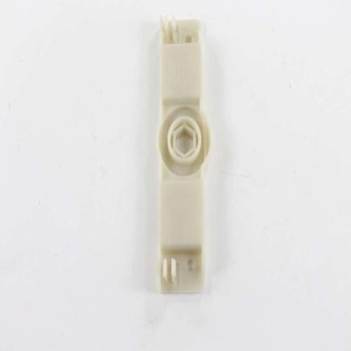 SD2254454 2254454-ap3842368-evaporator-fan-rear-bracket